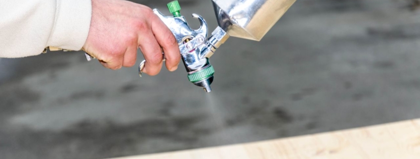 productos madera